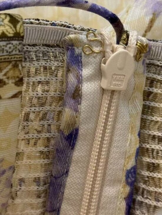 Zimmermann dress size 0 - Picture 13 of 16